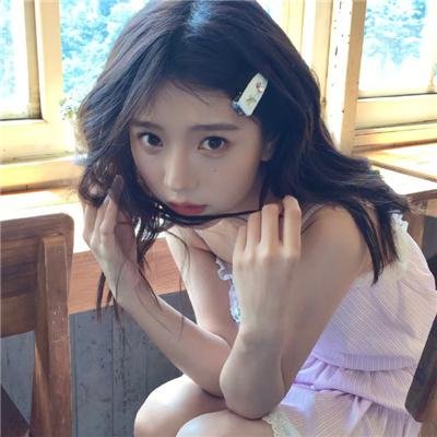 杀机弥漫