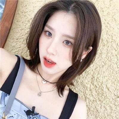 田中君总是如此慵懒 特典