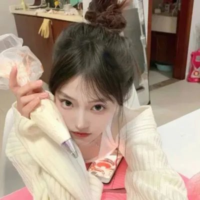 夏目友人帐