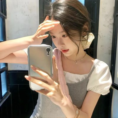 小和尚之游方僧