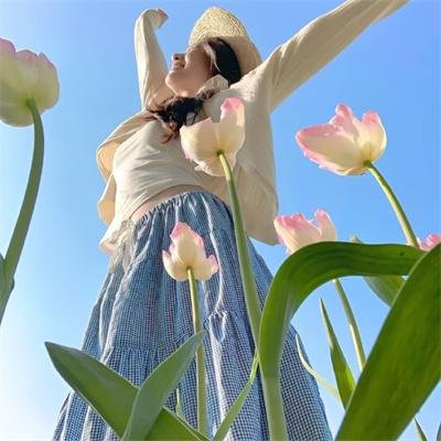 风速一千里