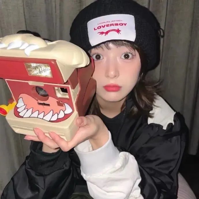 宝藏猎人