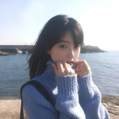 张保仔粤语