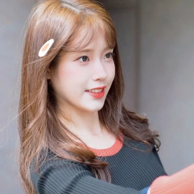 舒莎摇摇