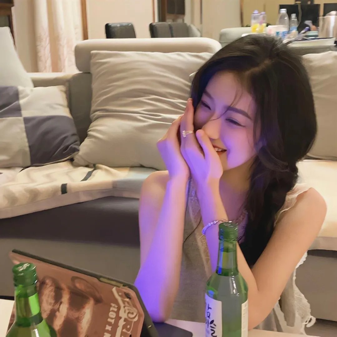 幽灵连线