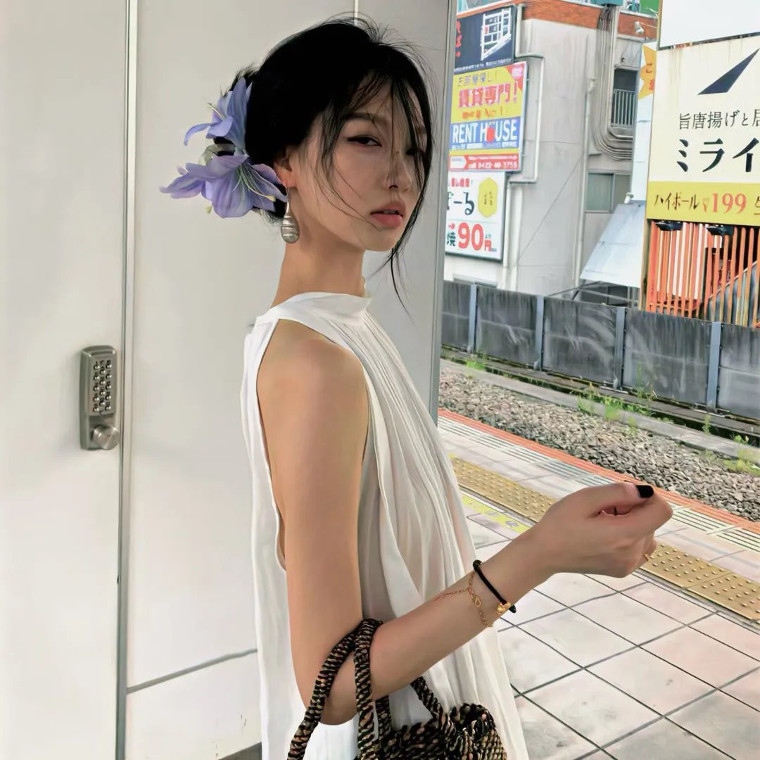黑神锅传奇