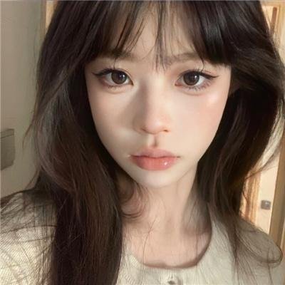 来自法国的玫瑰