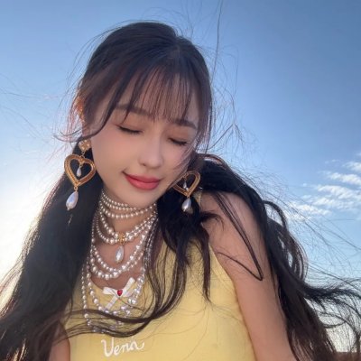 末栈之重生