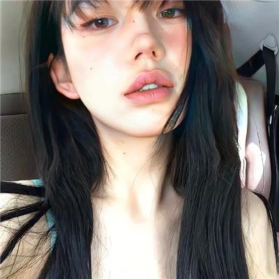 松开拳头
