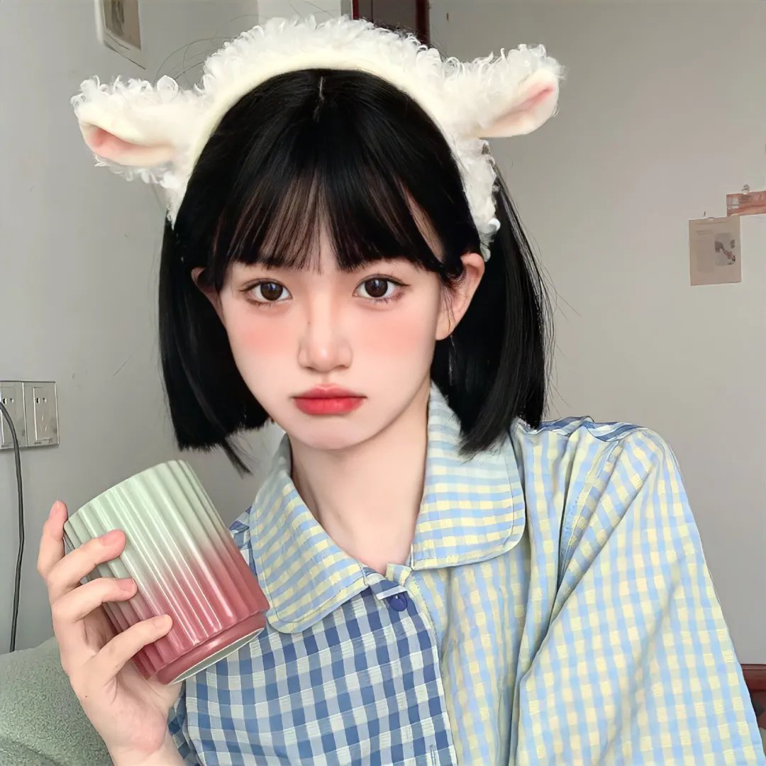 浪漫满厨