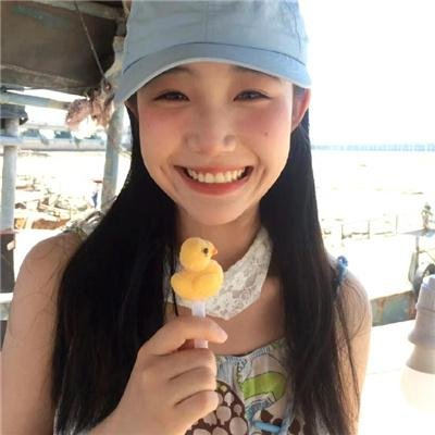 舞比快乐广场舞嘉年华