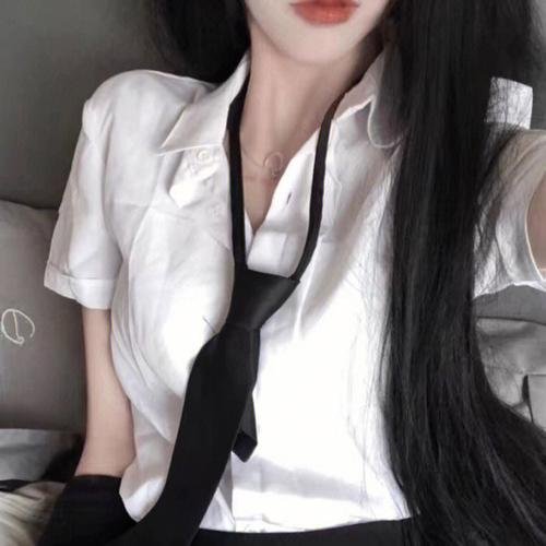 孤儿怨