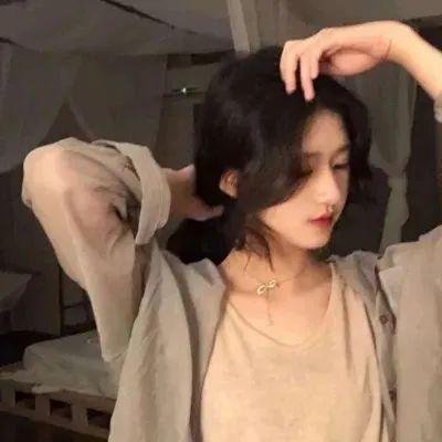派特森与芬达猫4