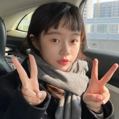 见人倒下