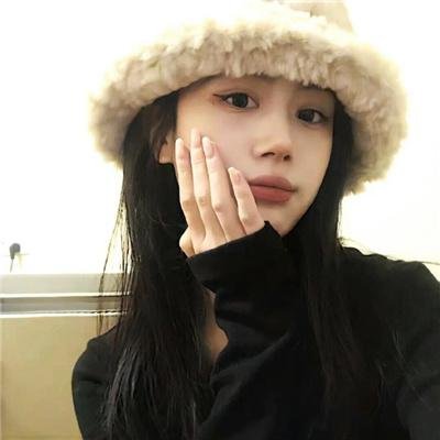 闭环下的五环