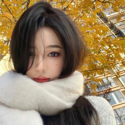 坏坏爱