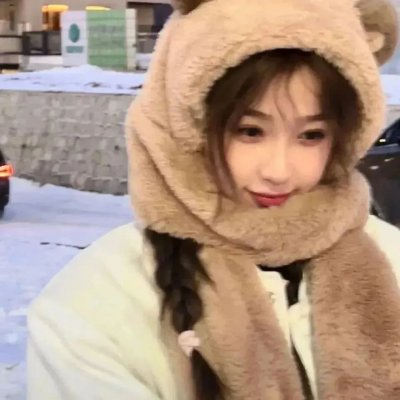人性记录
