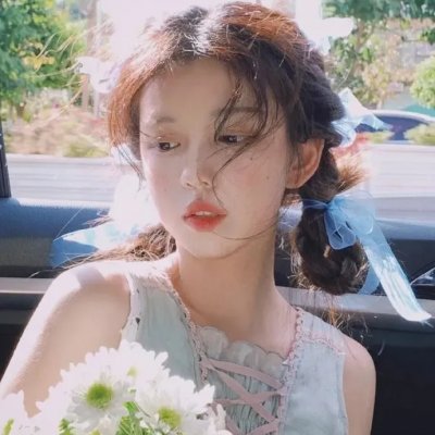 连锁大阴谋
