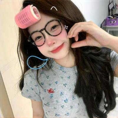 未婚妈妈