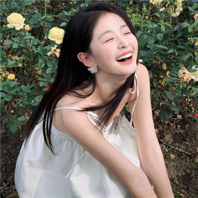 我的野蛮女掌门