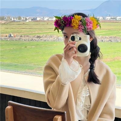 长白山下我的家