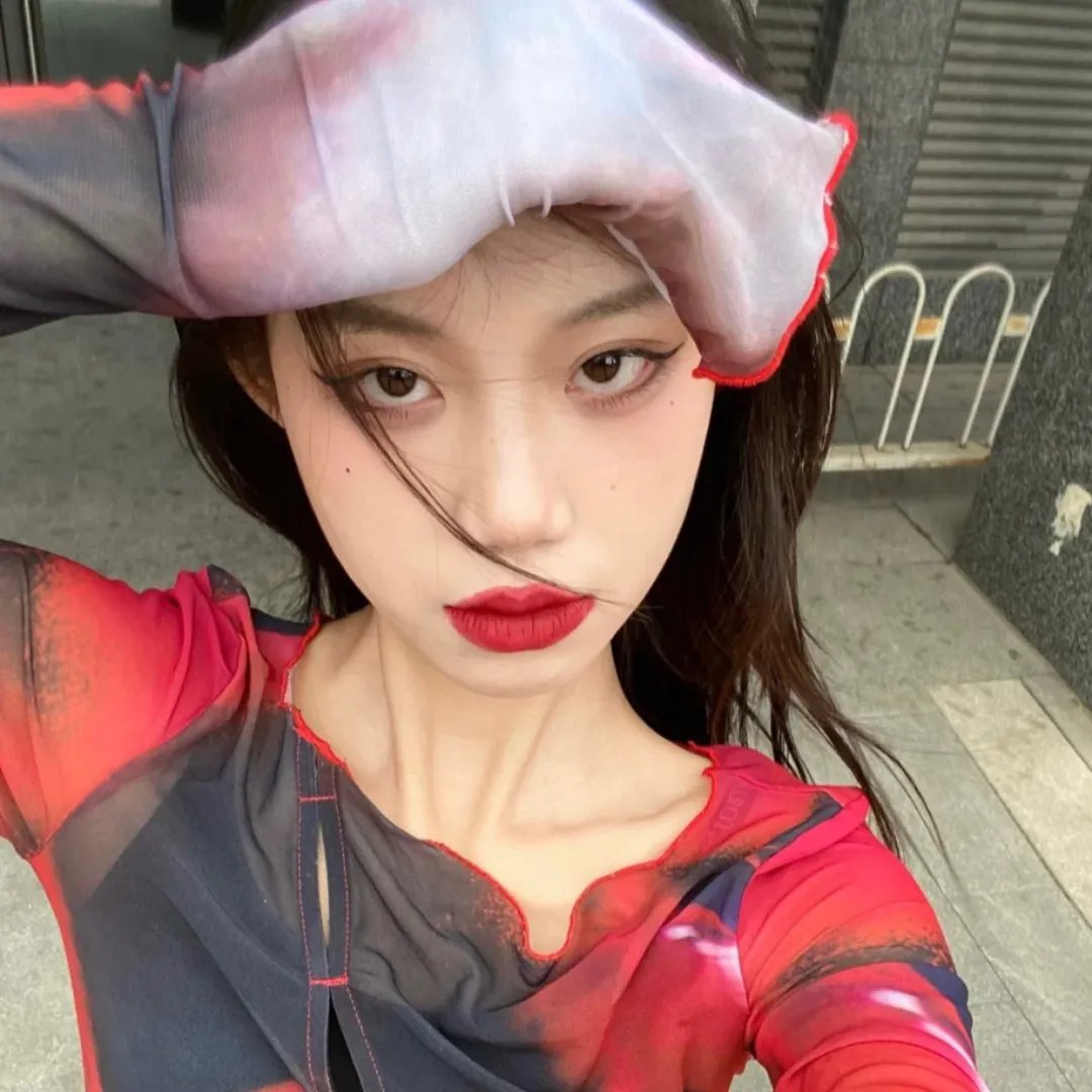 大小姐的贴身保镖