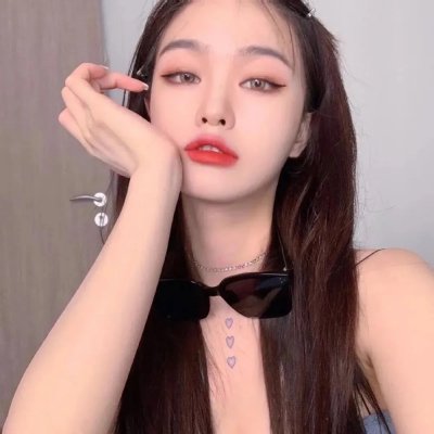 无言的结局